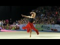 Натали  Испанский танец