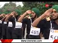 Regiment | Sikh Light Infantry जो नामुमकिन को मुमकिन बना दे! | Indian Army | Zee News