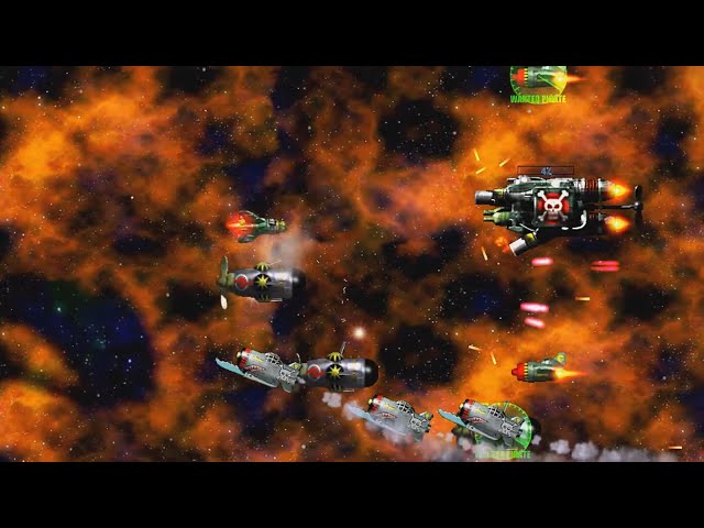Jets'n'Guns Complete Collection | Deluxe Edition | Nintendo Switch