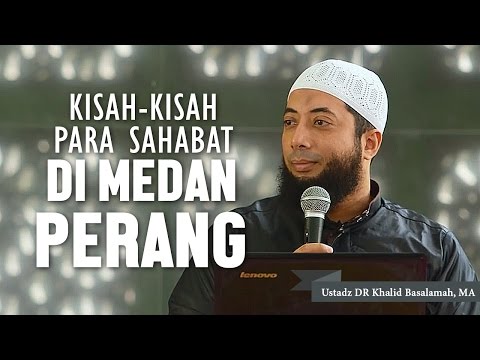 Video: Kereta roket, lama dan baru