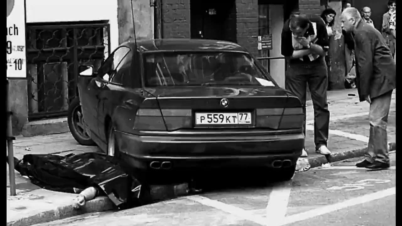 Варшава в 90-е годы. Эд ван дер элскен. Бандиты 90. Малиновый пиджак джанни версаче. Якудза в 90-е.