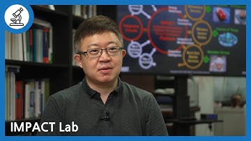 [EE-X] Biomedical in EE, IMPACT LAB (ENG)