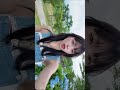 手持ち横久しぶり✌️ここのスイッチを押すと大変身！