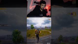 Gashiyam Sniper King 👑 | One Shot One Kill 💀 PUBG Mobile Best Sniping Gameplay#pubgmobile #gaming