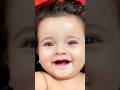 Cutie🧿❤️#cutebaby #cute #babygirl #baby #ytshorts #ytviral #babyshorts