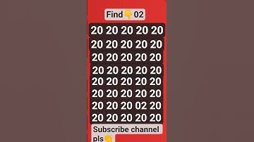 #money #games #computer #excel #code #puzzle #ढूंढो #youtubeshorts