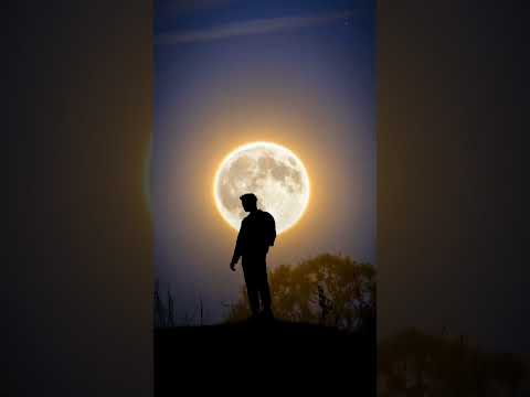 Tumhe Jo Maine Dekha Whatsapp Status New Status Hindi Video Song Shorts Viral