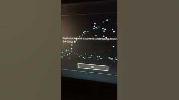 NP-35000-8 fix 08/07/19