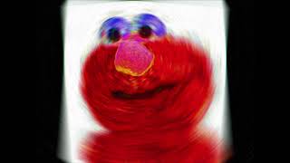 Joey Trap - Sesame Street (Bass Boosted)