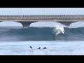 Raalhugandu raw maldives bodyboarding