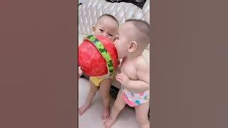 Viral Videos 🔥 | Trending | TikTok 🤪 | WhatsApp Status | Comedy | Funny Video #short #funnyvideos