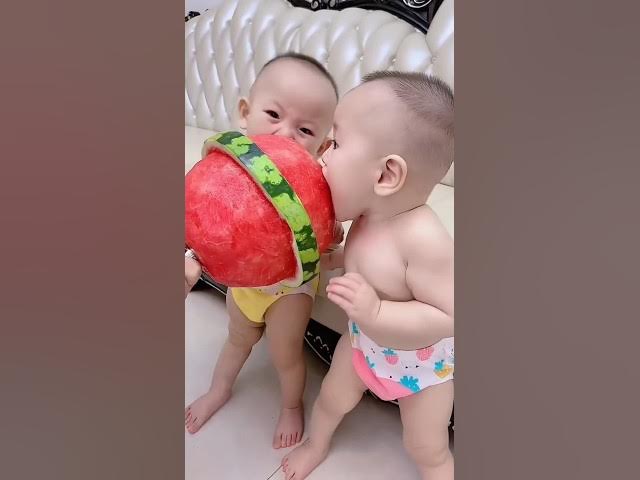 Viral Videos 🔥 | Trending | TikTok 🤪 | WhatsApp Status | Comedy | Funny Video #short #funnyvideos