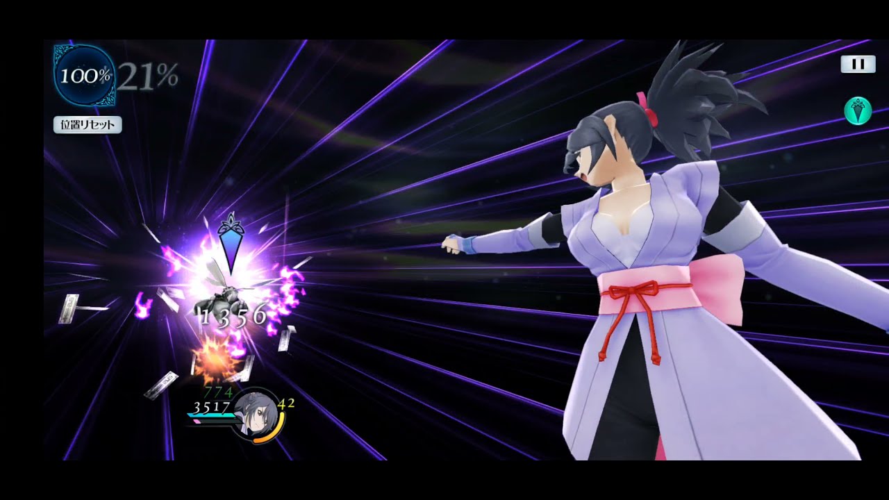個人的かっこいい魔鏡技ランキング りんぶるのザレイズ気がむいたらね 個人的かっこいい魔鏡技ランキング りんぶるのザレイズ気がむいたらね