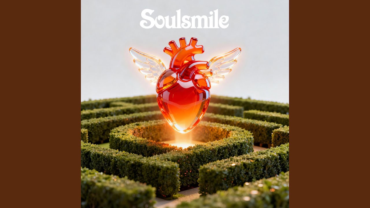 She Does It (feat. Soulsmile)