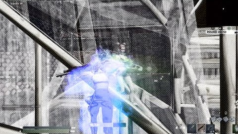 How To Make *INSANE* Skin Glow Effect On CAPCUT (Tutorial At 35 Subs)