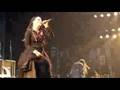 Evanescence - Tourniquet (Live Rock Am Ring 2004)