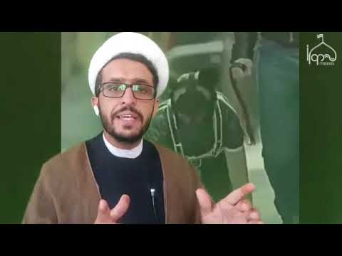 سگ شدن انسان ها