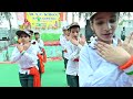 Pulwama mein veero ne jo jaan desh pe wari hai  patriotic song