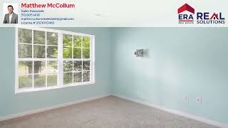 348 Antietam, Maineville, OH 45039