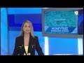 Fiscal investiga estafa piramidal de MoneyFree Club - Nuria Piera