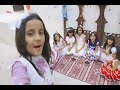 ياحيا برمضان