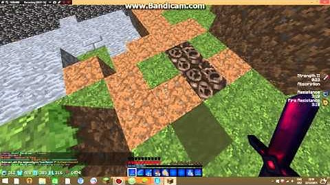 Fresh_Ice_v3 hacking on pvp.thearchon.net