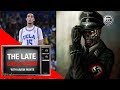Call Of Duty WW2, LiAngelo Ball arrested in China & Virginia Elects Transgender
