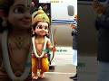 #jaishreeram