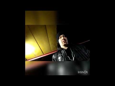 Где купить или продать запчасти VAG ??