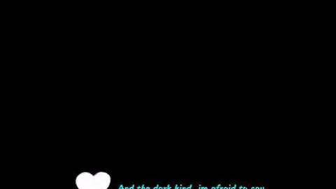 The Faith Song Lyrics | The Amazing World of Gumball