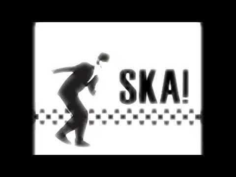 JURAGAN EMPANG VERSI SKA 89 ( COVER )