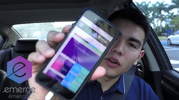 Steve Wozniak on Apple experience: eMerge Miami