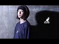 世古口凌 × KANGOL REWARD Collaboration