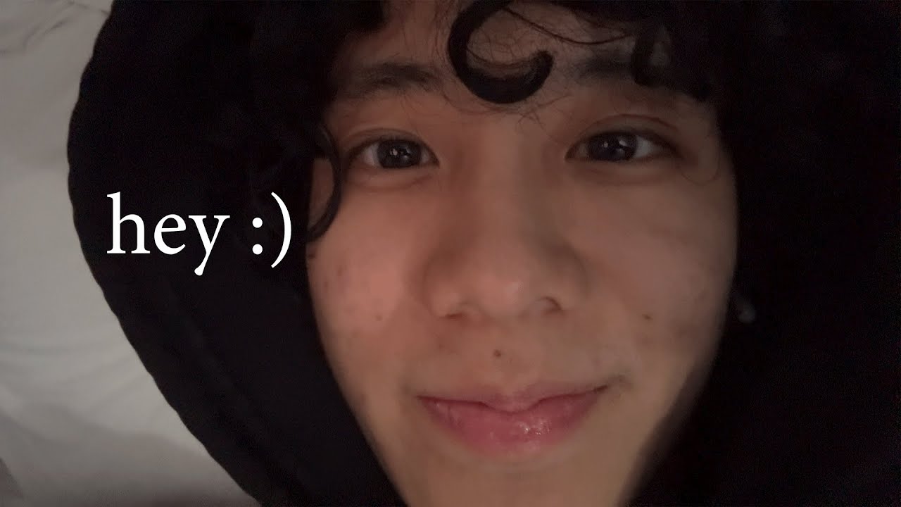 hi, this is my first video. - YouTube