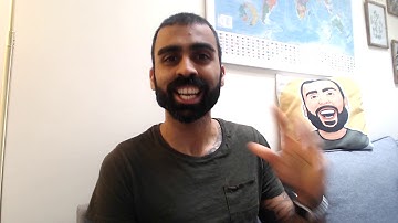 CommissionCrowd Review: £100k Sales In 6 Months With 4 Sales Agents | CommissionCrowd.com