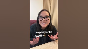 The Truth About Gestalt Language Processing (GLP) in Speech Therapy