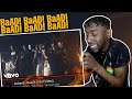 Aidonia BaAD Viral Video Reaction mp3
