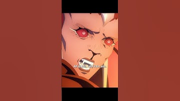 Sekhmet wants to destroy Drolta.#shorts #viralvideo #shortsvideo