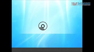 Sharepoint Tutorial | Content Database