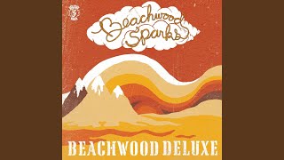 Vignette de la vidéo "Beachwood Sparks - This Is What It Feels Like '99"