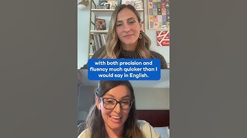 LLB Spotlight S2, E4: Unlocking Literacy Equity: The Science of Reading in Bilingual Classrooms