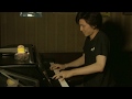私はピアノ - 高田みづえ ピアノ
