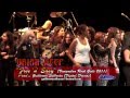 Uriah heep free n easy  venezuelan rock girls 2011  digital dreams