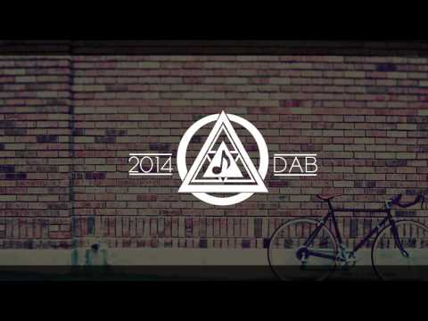 Eminem Nate Dogg Shake That Daniel Healeys Minimal Mix