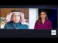 ما هي أسباب النمو المحدود في المبيعات والأرباح في السنوات الأخيرة لجرير ما هي أسباب النمو المحدود في المبيعات والأرباح في السنوات الأخيرة لجرير