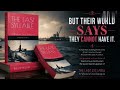 THE LAST SYLLABLE: A Warrior's Final Dialogues
