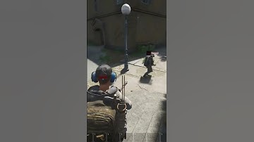 DreamReaper shows me the Flying Swan Punch. | Scum 0.8