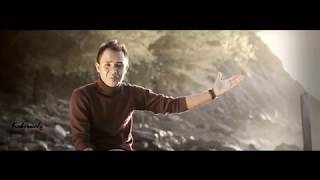 KABRI WALI TAMBORA (TERBARU)