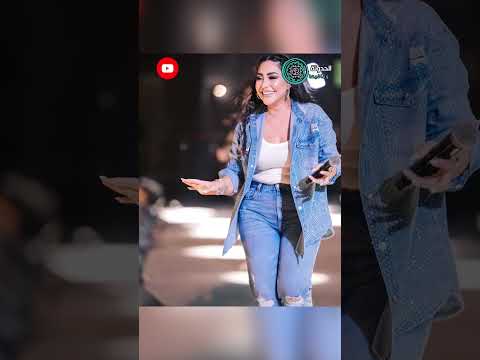 خدت 4 مليون جنية وهتسافر القبض على المطربة بوسي في المطار ومنعها من السفر