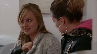 Sarah Platt 14th December 2015